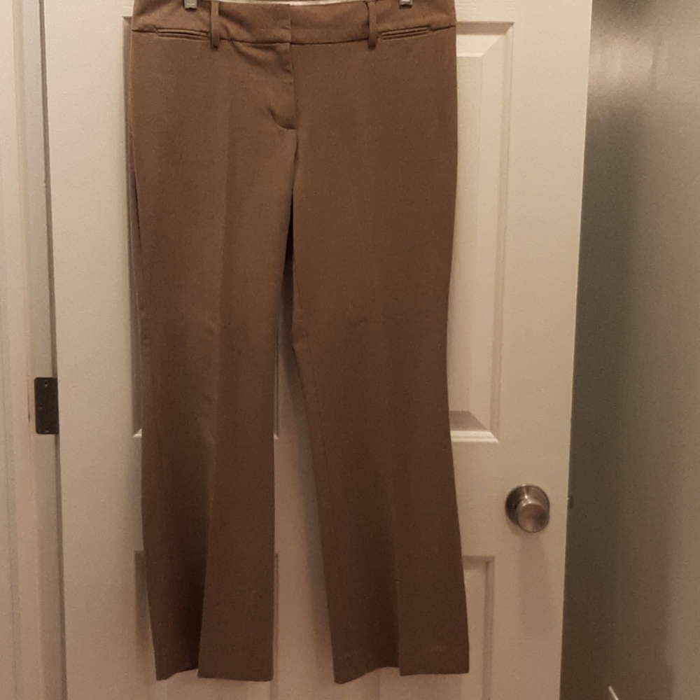 LOFT Julie trouser